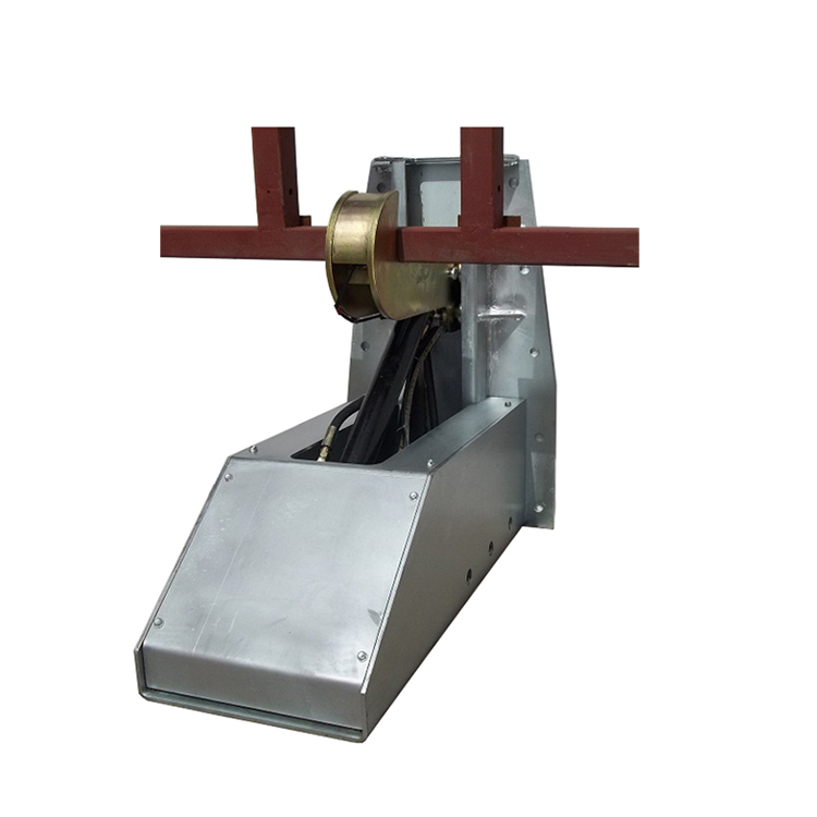 Mis on sõiduki turvasüsteem ja kuidas see doki ohutust parandab?