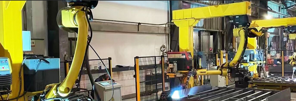 Miks on tõstelauad materjali ohutuma ja kiirema käsitsemise jaoks hädavajalikud?